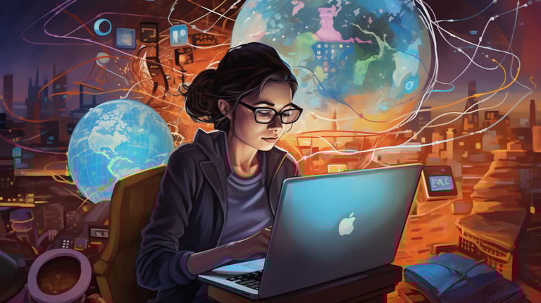 15 Observability-driven Development Experts and Blogs to Follow