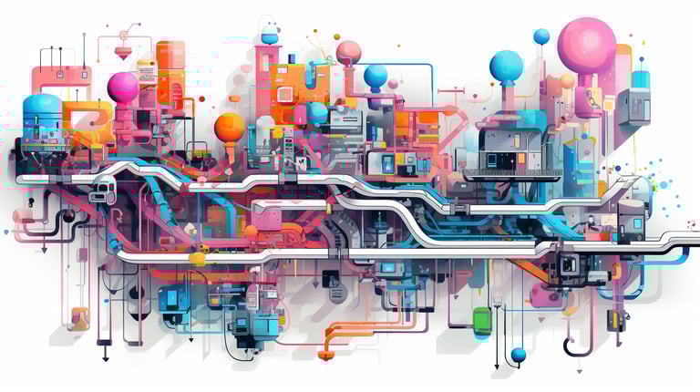 A Guide to Troubleshooting React and Node.js Applications