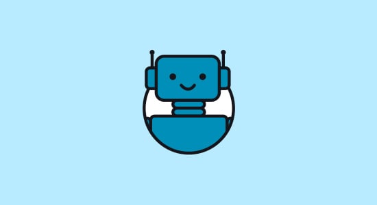 Recent Chatbot Security and Integration Challenges Enterprises are Facing