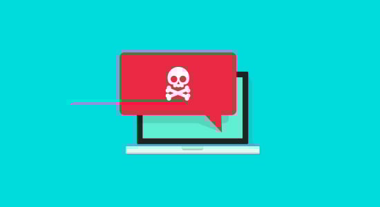 How to Prioritize Cyber Threats for Enhanced Digital Security of Your Company