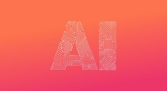 Possible Usage of AI in FinTech and its Influence on the Industry