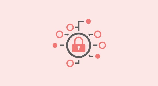 Social Engineering Threatening Businesses' Cyber Security