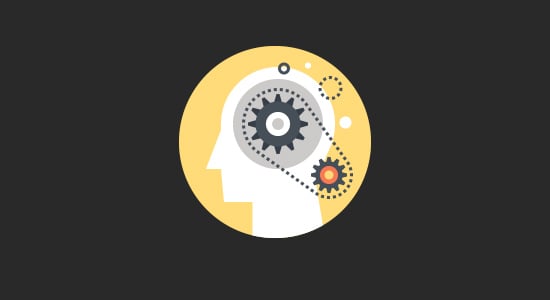 Fostering Inquisitiveness and Design Thinking Within Your Company
