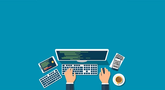 What You Need to Know About the Most Exciting Tech Stacks in Web Development