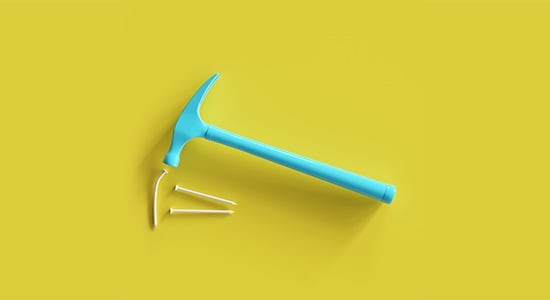 How Design Thinking Will Help to Win in The Age of Cognitive Computing and Cybersecurity