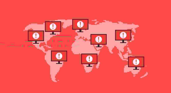 Cyber Threats You Should Watch for In 2018