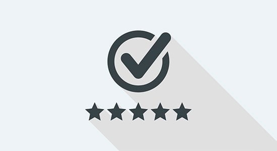 eTeam Ranked Among Top IT Outsourcing Providers In Ukraine