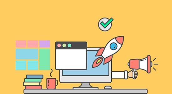 Incorporating Design Thinking and Agile into a Lean Startup