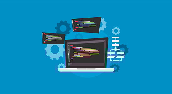 How AI and Machine Learning Transform the Way Software is Being Developed