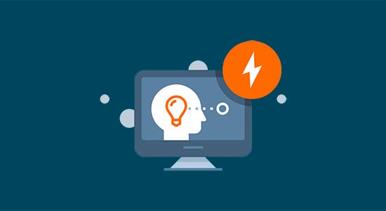 Cognitive Computing Opportunities that can Make E-commerce Better