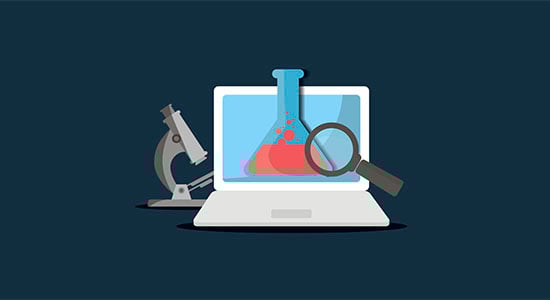 6 Common Data Science Fallacies You Should Avoid