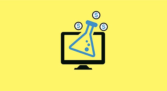 5 Industries that Data Science Developments are Likely to Affect the Most