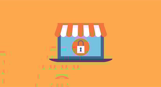 Recent E-commerce Security Issues and Best Practices (2018)
