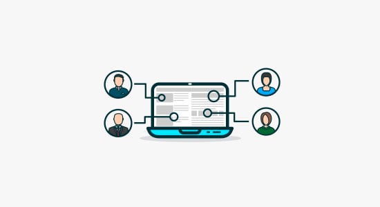 Outsourcing as a Solution to Enterprise Product Development Challenges