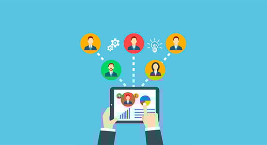 Communication is the Key to Successful Outsourcing