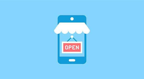 What you need to Know about the Most Important UX Improvement Trends for E-commerce