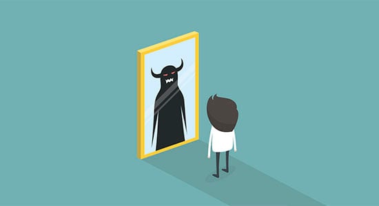 The Dark Side of Artificial Intelligence and Machine Learning