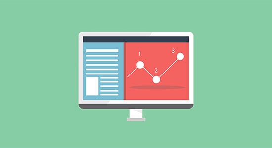 10 of the Best Platforms for Data Science and Machine Learning