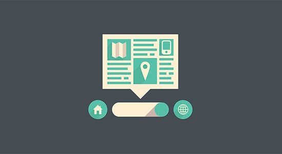 What Instore and E-Commerce Sales Can Learn From Each Other