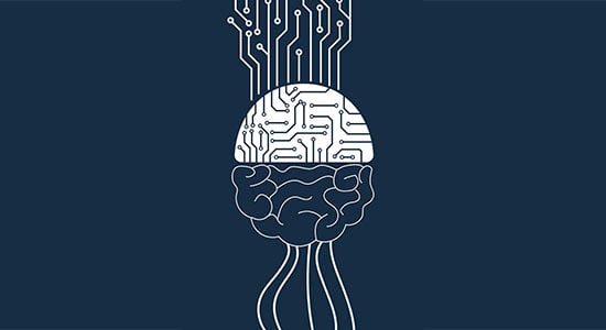 The Digital Transformation of Life and How to Adapt to it