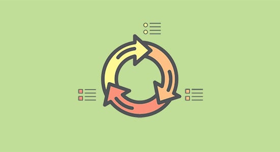 Core Components of the Development Life Cycle of Fintech Software Used in Retail