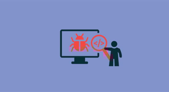 6 Common Software Development and Testing Challenges in the Financial Sector