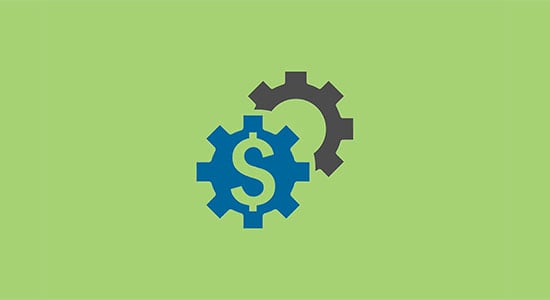 What Software Development in the Financial Sector is Like