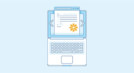 The Eternal React vs. Angular vs. Vue Debate