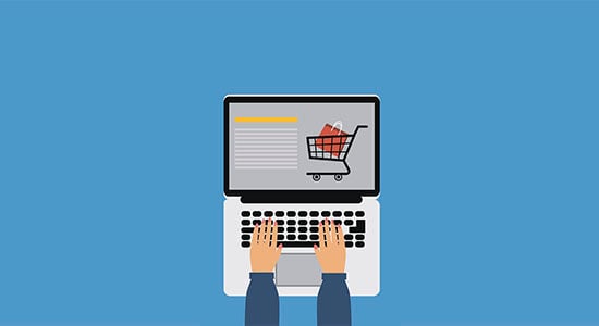 Open Source E-Commerce Platforms: Magento vs. Spree vs. Solidus