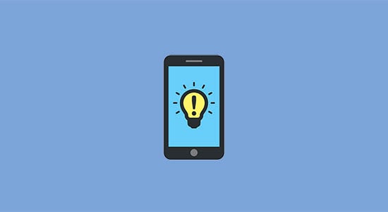 Idea to App for under 15k: Reality or not?