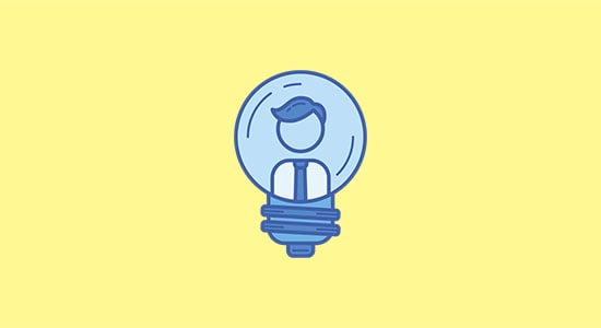 I have an App Idea, but I'm not a Programmer