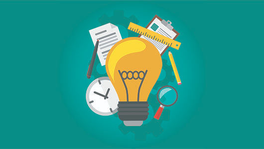 7 Tips to Get Better Proposals from Developers