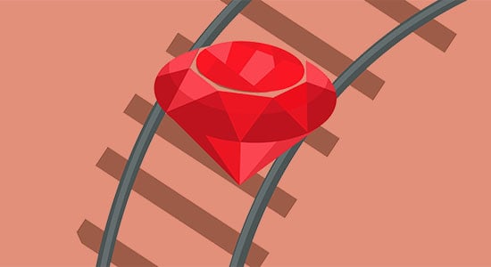 Ruby on Rails and React Native Are Perfect for Startups