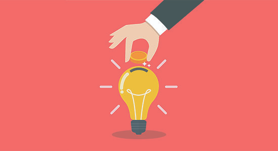 Funding Your Startup
