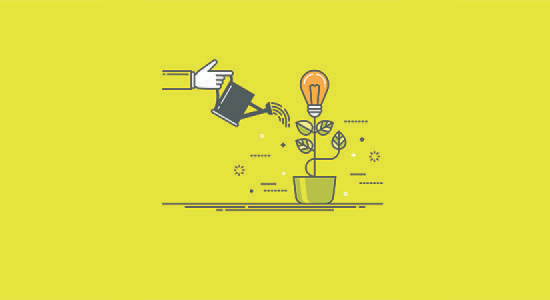 Startups without the Dogma