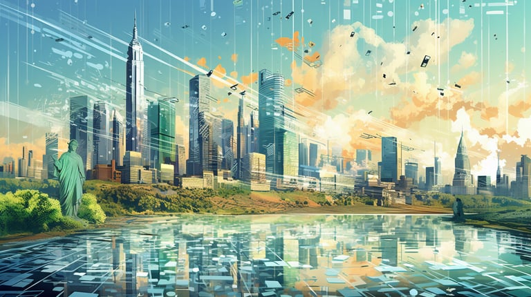 How Can Digital Transformation Boost Your Business?