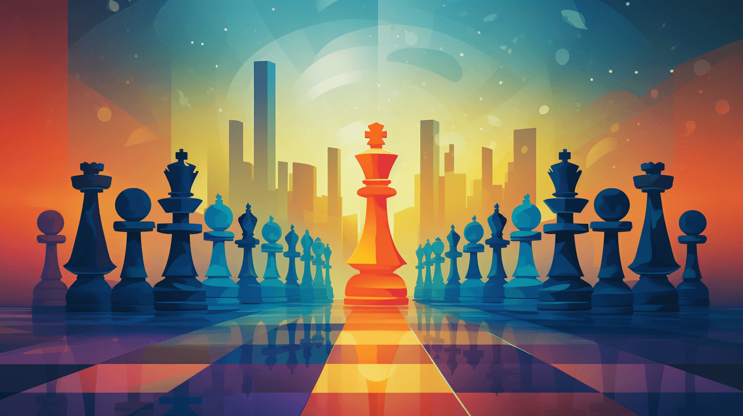 Deciding between a software vendor or software partner.