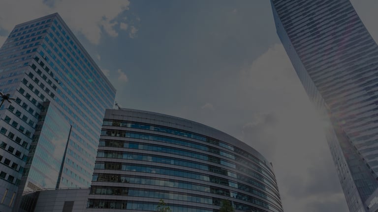 Clutch Recognizes eTeam Among Poland’s Leading B2B Companies for 2022