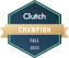 clutch-champ-2023