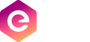 eTeam