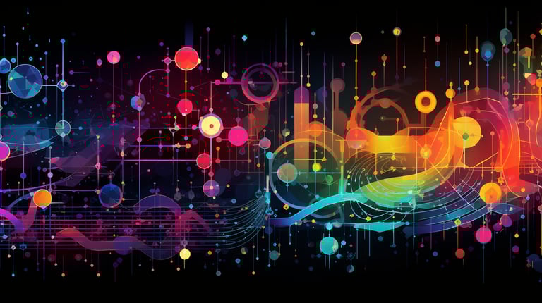 What is Observability in Custom Software Development?