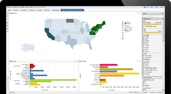 tibco-1024x567-1 2