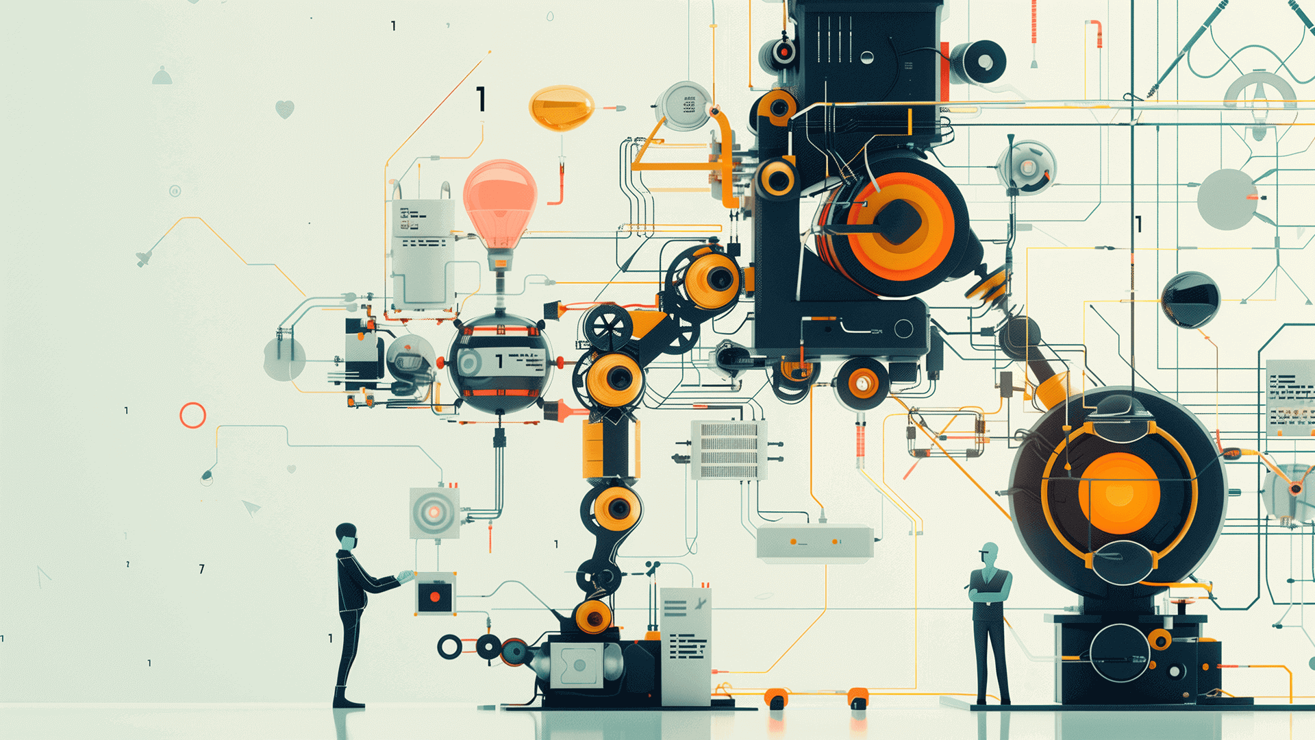 How We Built An Ai Llm Chatbot Using Rag Key Takeaways How We Built An Ai Llm Chatbot Using Rag Key Takeaways