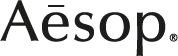 aesop-logo