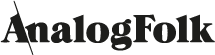 analogfolk-logo