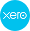 Xero