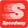 Speedway