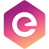 eTeam