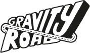 gravityroad-logo