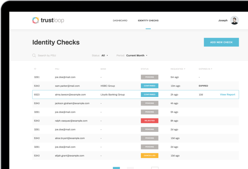 trustloop-screen